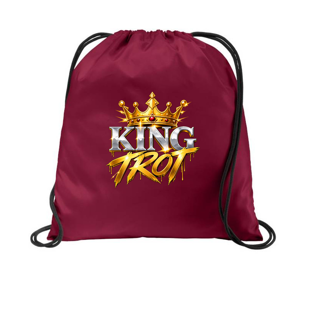 ndm:292635